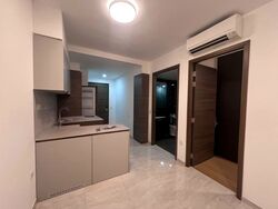 The Florence Residences (D19), Apartment #568145201